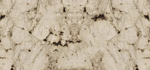 White Bahia ( Granite | Pulido - Per Sq.Ft ) | Sourced from Brazil