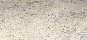 White Ice ( Granite | Pulido - Per Sq.Ft ) | Sourced from Brazil