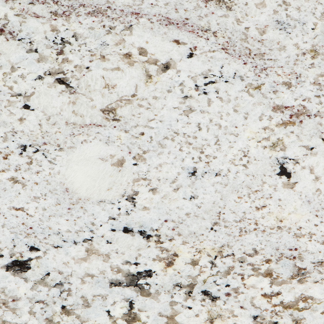 Blanco Gabriele ( Granite | Pulido - Per Sq.Ft ) | Sourced from Italy