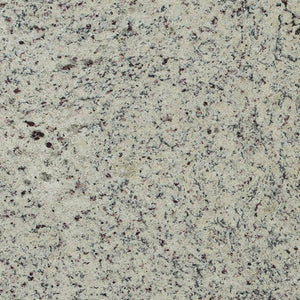 Blanco Leblon ( Granite | Pulido - Per Sq.Ft ) | Sourced from Brazil