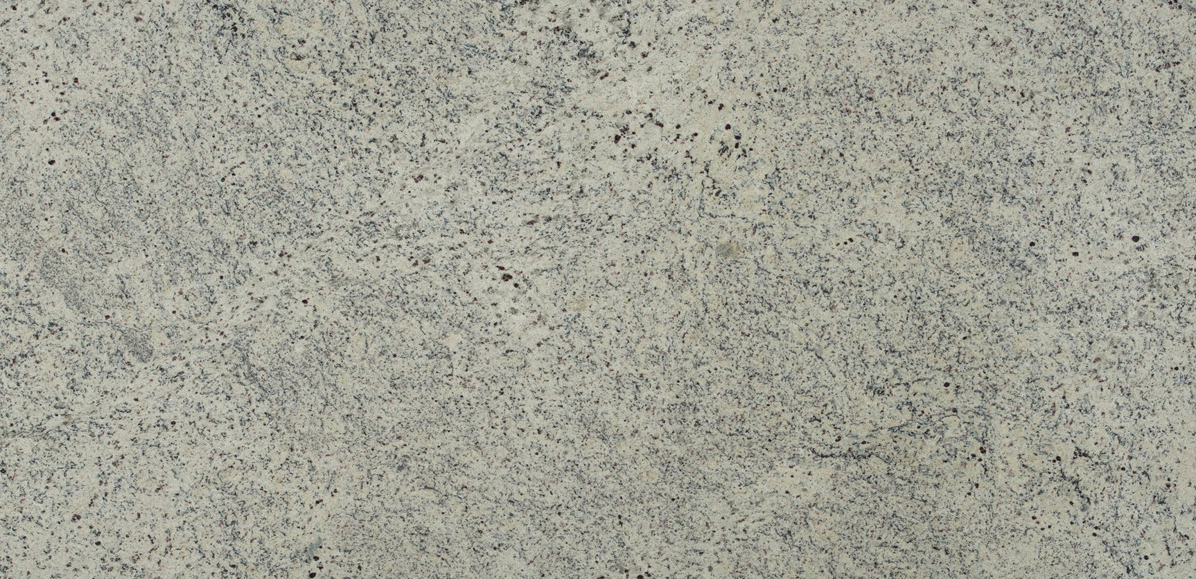 Blanco Leblon ( Granite | Pulido - Per Sq.Ft ) | Sourced from Brazil