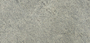 Blanco Leblon ( Granite | Pulido - Per Sq.Ft ) | Sourced from Brazil