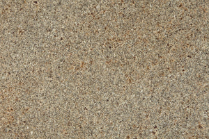 Blat ( Granite | Sensa Mirage - Per Sq.Ft ) | Sourced from Egypt