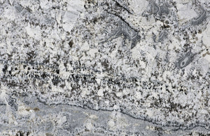 Blue Jeans ( Granite | Sensa Mirage - Per Sq.Ft ) | Sourced from Brazil