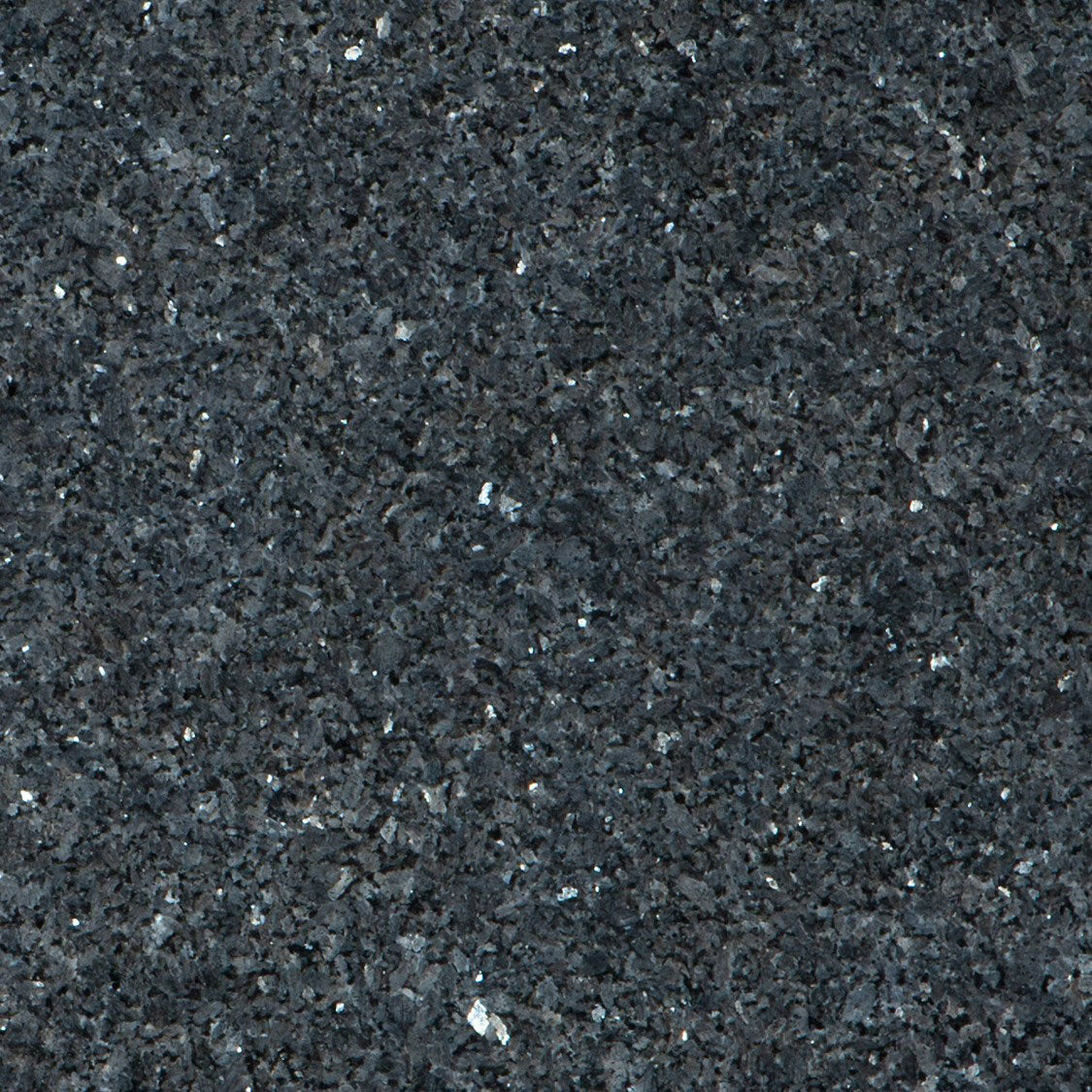 Blue Pearl ( Granite | Pulido - Per Sq.Ft ) | Sourced from Norway