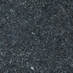 Blue Pearl ( Granite | Pulido - Per Sq.Ft ) | Sourced from Norway