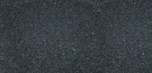 Blue Pearl ( Granite | Pulido - Per Sq.Ft ) | Sourced from Norway