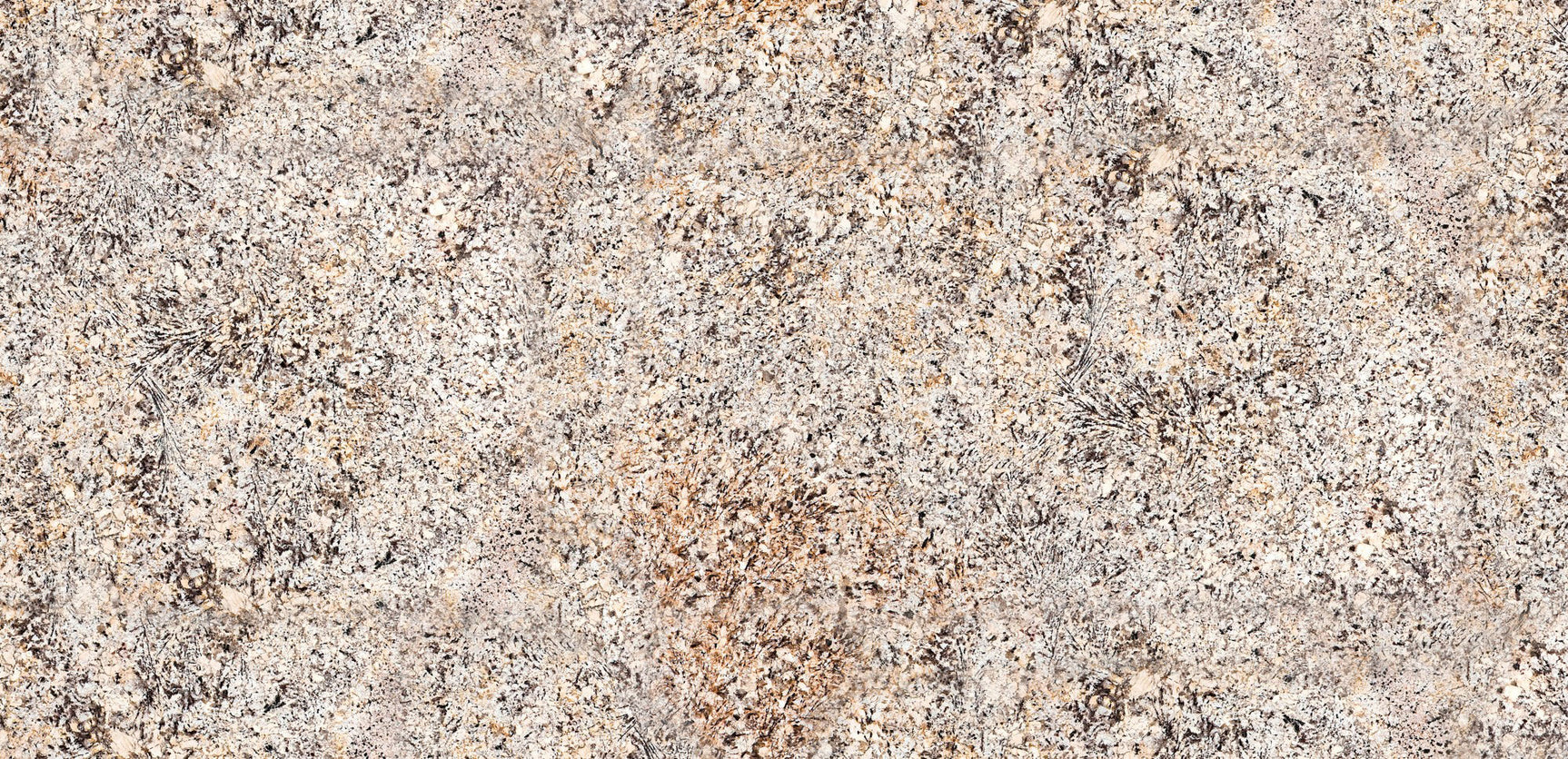 Caroline Summer ( Granite | Pulido - Per Sq.Ft ) | Sourced from India