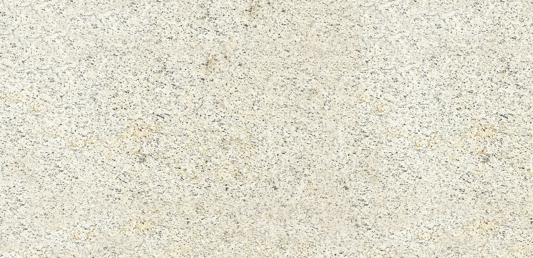 Crema Pearl ( Granite | Pulido - Per Sq.Ft ) | Sourced from Turkey