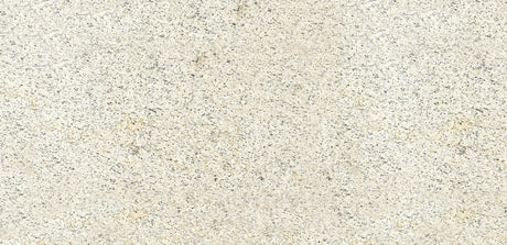 Crema Pearl ( Granite | Pulido - Per Sq.Ft ) | Sourced from Turkey