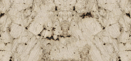 Crescent Veil ( Granite | Sensa Mirage - Per Sq.Ft ) | Sourced from India