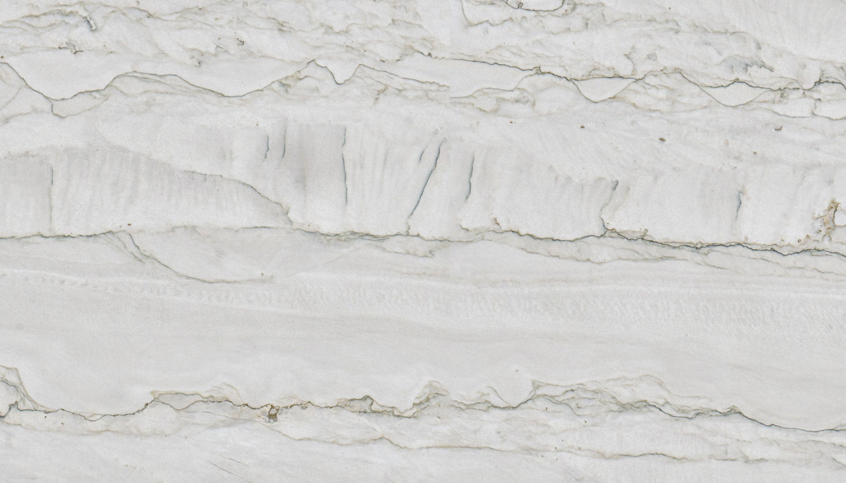 Dakar ( Quartzite | Sensa Mirage - Per Sq.Ft ) | Sourced from Senegal