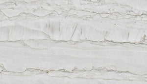 Dakar ( Quartzite | Sensa Mirage - Per Sq.Ft ) | Sourced from Senegal