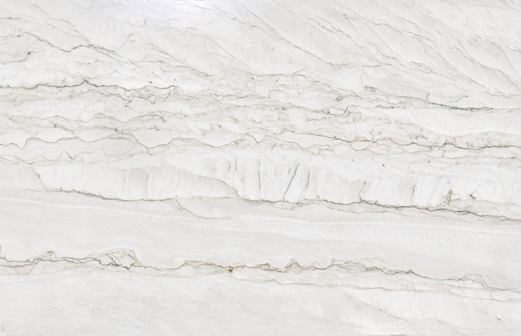 Dakar ( Quartzite | Sensa Mirage - Per Sq.Ft ) | Sourced from Senegal