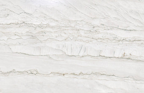 Dakar ( Quartzite | Sensa Mirage - Per Sq.Ft ) | Sourced from Senegal