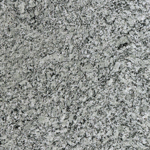 Dawn Mist ( Granite | Sensa Mirage - Per Sq.Ft ) | Sourced from India