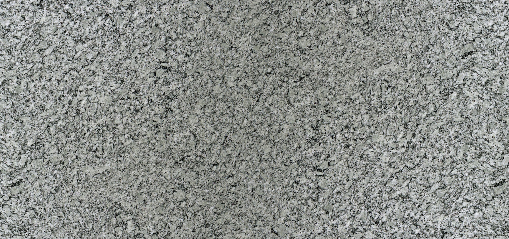 Dawn Mist ( Granite | Sensa Mirage - Per Sq.Ft ) | Sourced from India