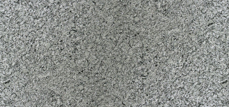 Dawn Mist ( Granite | Sensa Mirage - Per Sq.Ft ) | Sourced from India