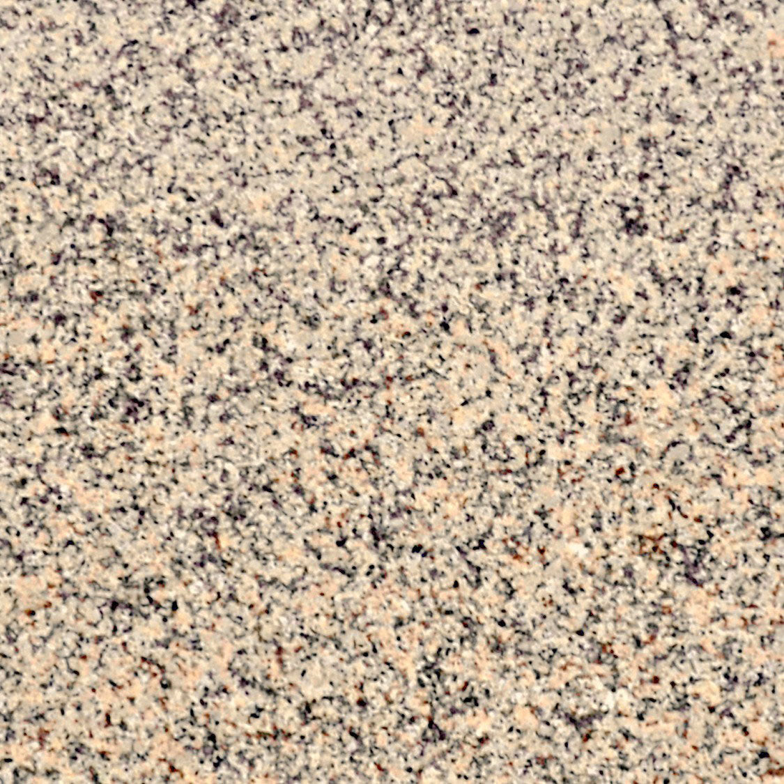 Iberia Sunset ( Granite | Pulido - Per Sq.Ft ) | Sourced from Spain