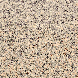 Iberia Sunset ( Granite | Pulido - Per Sq.Ft ) | Sourced from Spain