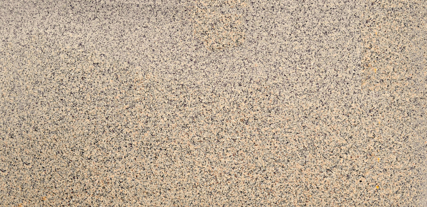 Iberia Sunset ( Granite | Pulido - Per Sq.Ft ) | Sourced from Spain