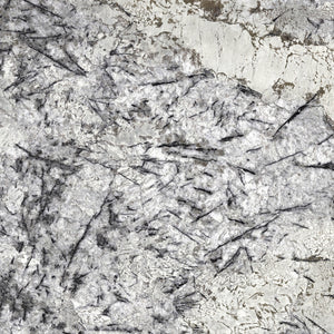 Ice Blue19 ( Granite | Pulido - Per Sq.Ft ) | Sourced from India