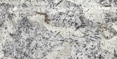 Ice Blue19 ( Granite | Pulido - Per Sq.Ft ) | Sourced from India