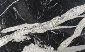 Naori ( Granite | Sensa Mirage - Per Sq.Ft ) | Sourced from Japan