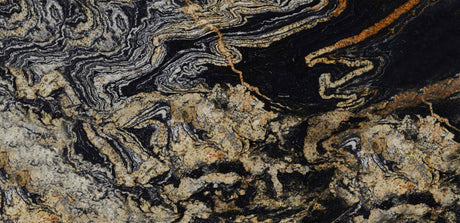 Orinoco ( Granite | Pulido - Per Sq.Ft ) | Sourced from Venezuela