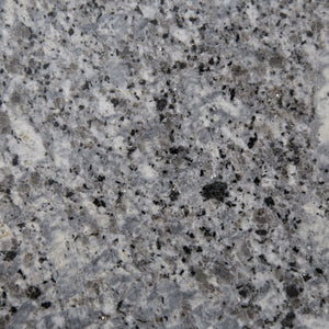 Silver Blue ( Granite | Sensa Mirage - Per Sq.Ft ) | Sourced from Norway