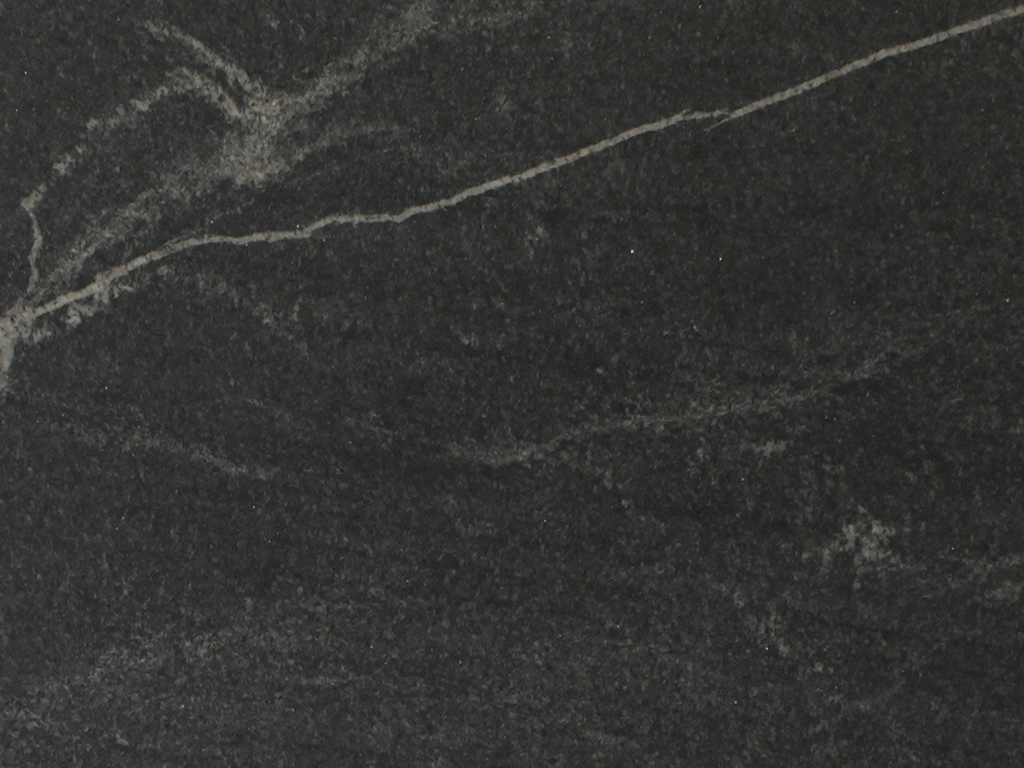 Silver Grey ( Granite | Sensa Mirage - Per Sq.Ft ) | Sourced from India