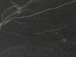 Silver Grey ( Granite | Sensa Mirage - Per Sq.Ft ) | Sourced from India