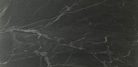 Silver Grey ( Granite | Sensa Mirage - Per Sq.Ft ) | Sourced from India