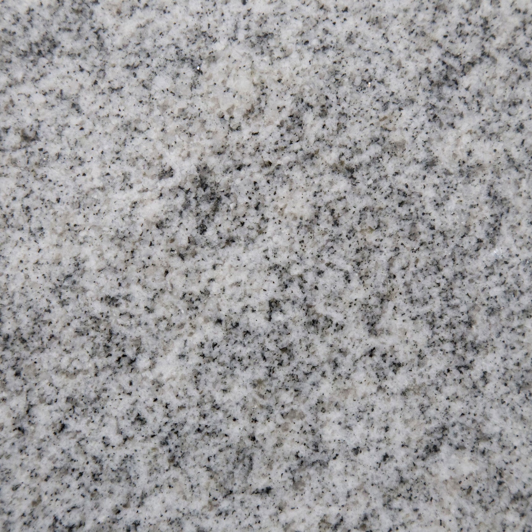 Smoky White ( Granite | Sensa Mirage - Per Sq.Ft ) | Sourced from Brazil