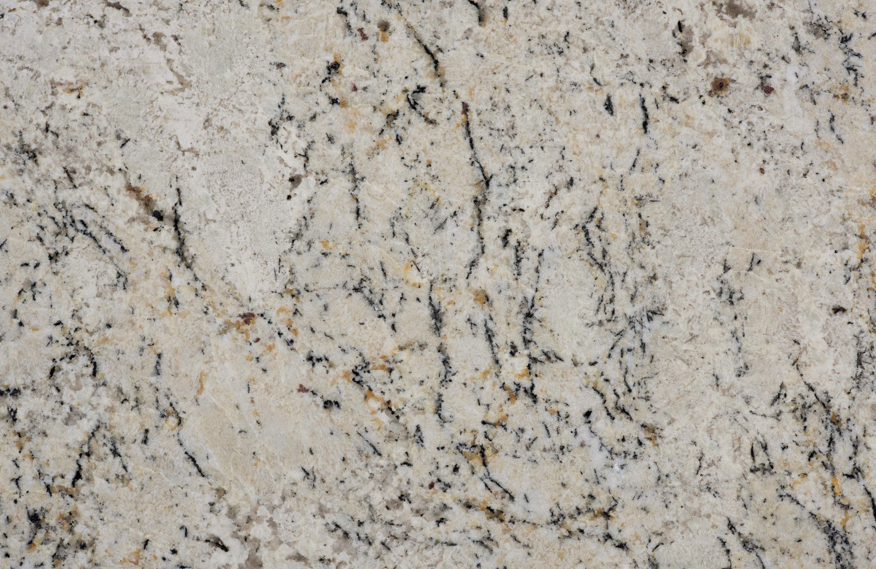 Snowfall ( Granite | Sensa Mirage - Per Sq.Ft ) | Sourced from Brazil