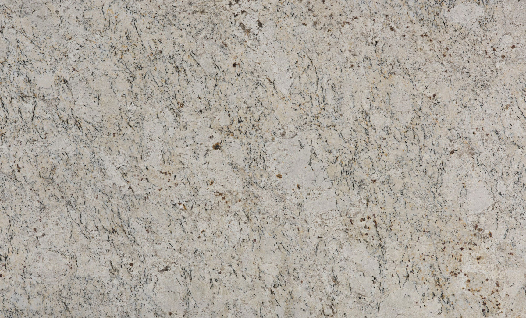 Snowfall ( Granite | Sensa Mirage - Per Sq.Ft ) | Sourced from Brazil