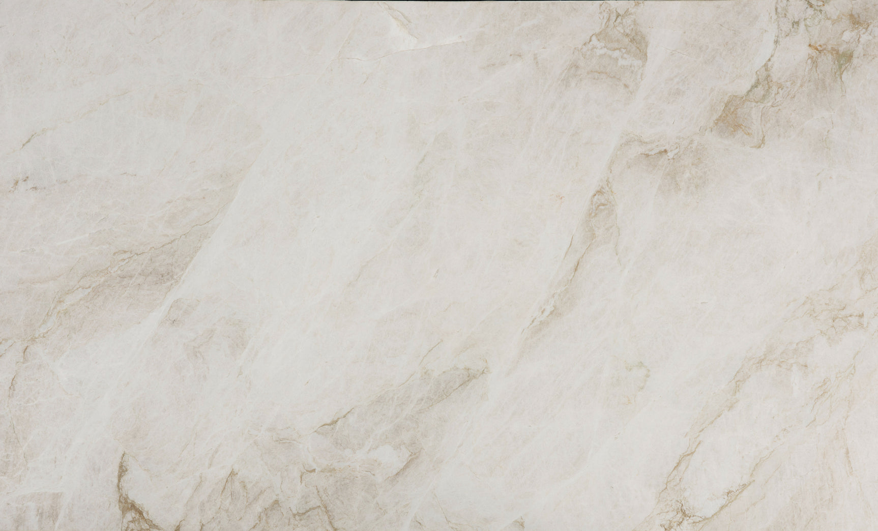 Taj Mahal ( Quartzite | Pulido - Per Sq.Ft ) | Sourced from Brazil