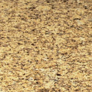 Tanami ( Granite | Pulido - Per Sq.Ft ) | Sourced from Australia