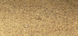 Tanami ( Granite | Pulido - Per Sq.Ft ) | Sourced from Australia