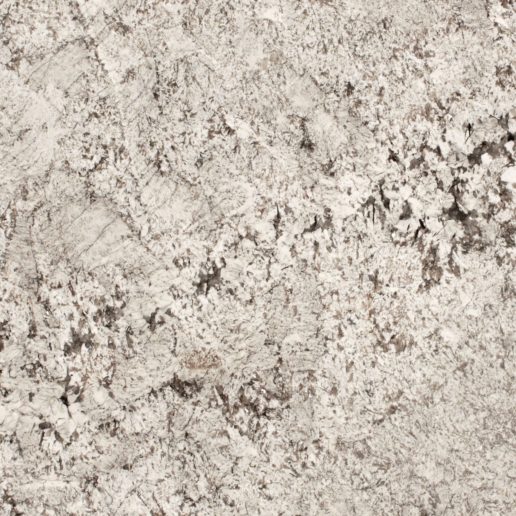 Tangier ( Granite | Sensa Mirage - Per Sq.Ft ) | Sourced from Morocco