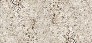 Tangier ( Granite | Sensa Mirage - Per Sq.Ft ) | Sourced from Morocco