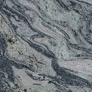 Thailand ( Granite | Sensa Leather - Per Sq.Ft ) | Sourced from Thailand