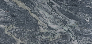 Thailand ( Granite | Sensa Leather - Per Sq.Ft ) | Sourced from Thailand