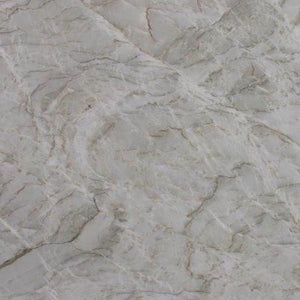 Vancouver ( Quartzite | Sensa Mirage - Per Sq.Ft ) | Sourced from Canada