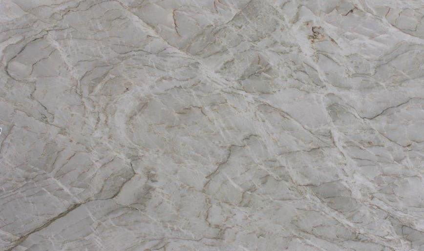 Vancouver ( Quartzite | Sensa Mirage - Per Sq.Ft ) | Sourced from Canada