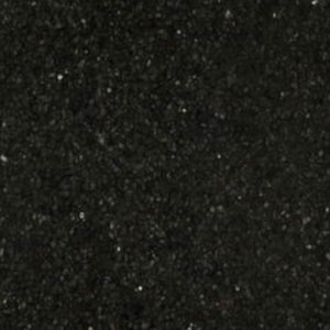 Verde Ubatuba ( Granite | Pulido - Per Sq.Ft ) | Sourced from Brazil