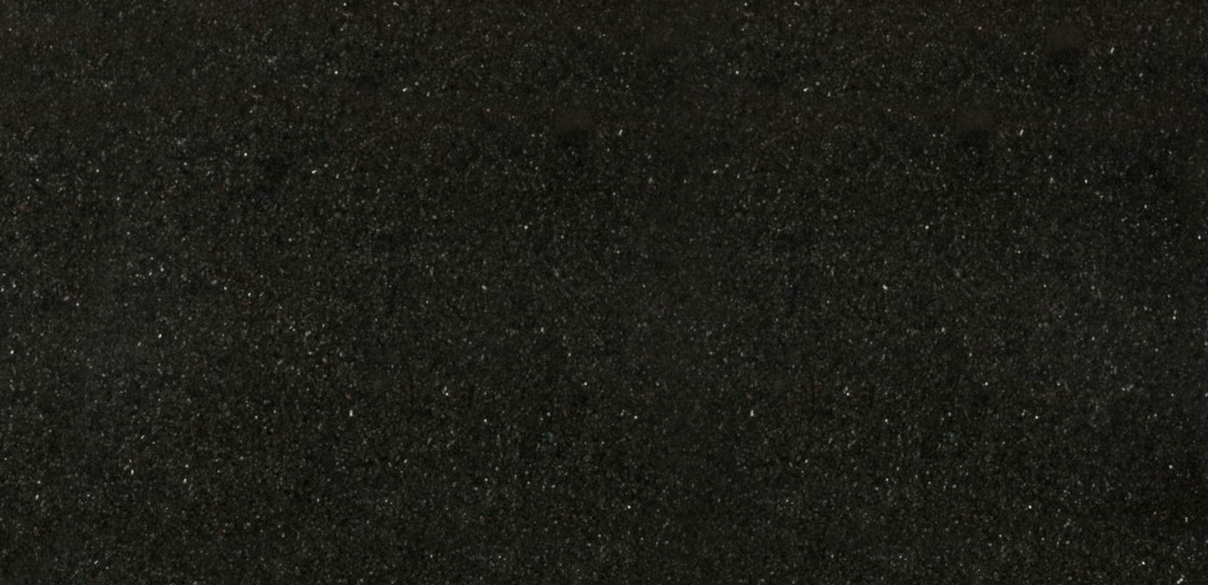 Verde Ubatuba ( Granite | Pulido - Per Sq.Ft ) | Sourced from Brazil