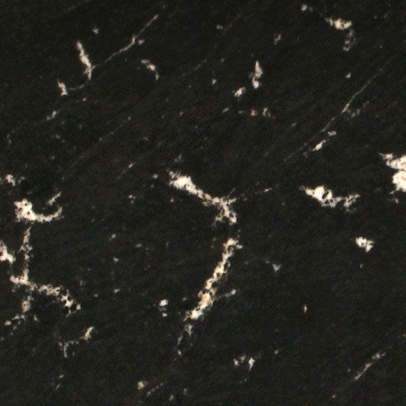 Via Lattea ( Granite | Sensa Mirage - Per Sq.Ft ) | Sourced from Italy