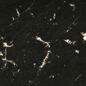 Via Lattea ( Granite | Sensa Mirage - Per Sq.Ft ) | Sourced from Italy