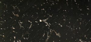 Via Lattea ( Granite | Sensa Mirage - Per Sq.Ft ) | Sourced from Italy